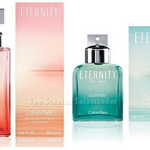 Terlaris Didunia Parfum Parfum Parfum Terlaris Parfum Didunia Parfum Didunia Terlaris Terlaris Terlaris Parfum Didunia Didunia XiTZuPkO